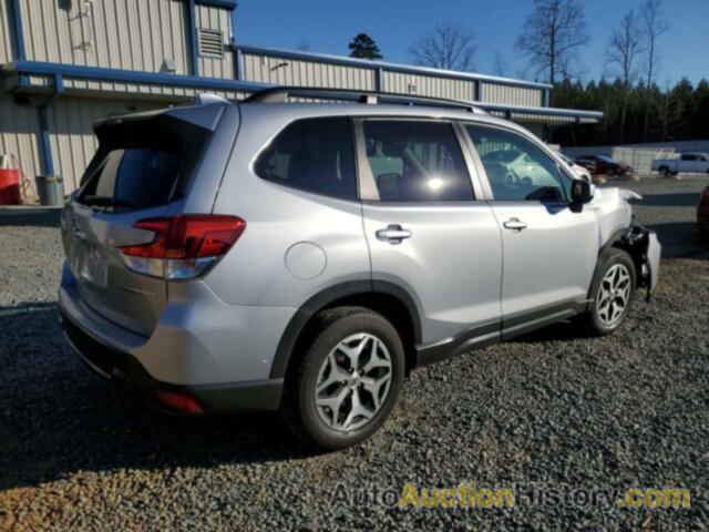 SUBARU FORESTER PREMIUM, JF2SKAFC7MH436377