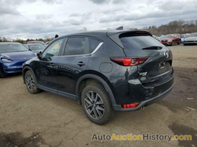 MAZDA CX-5 TOURING, JM3KFBCM6J0450276