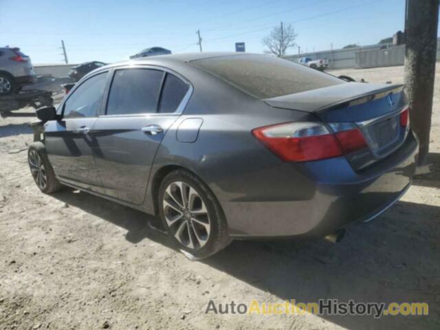 HONDA ACCORD SPORT, 1HGCR2F52FA267825