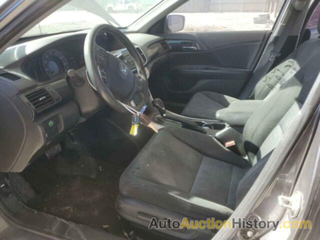 HONDA ACCORD SPORT, 1HGCR2F52FA267825