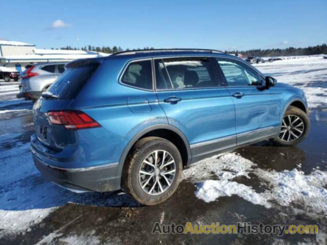 VOLKSWAGEN TIGUAN SE, 3VV3B7AXXLM128793