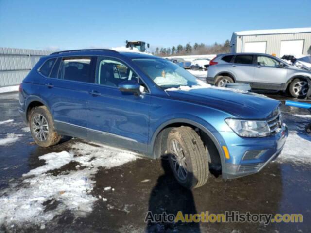 VOLKSWAGEN TIGUAN SE, 3VV3B7AXXLM128793