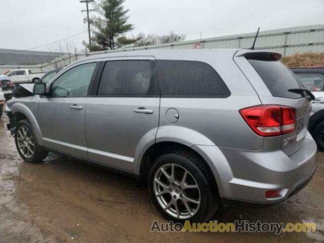 DODGE JOURNEY GT, 3C4PDDEG8KT874408