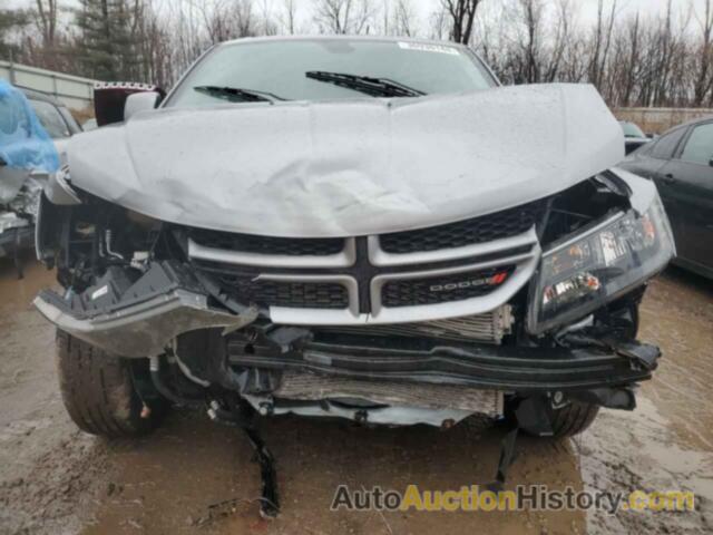 DODGE JOURNEY GT, 3C4PDDEG8KT874408