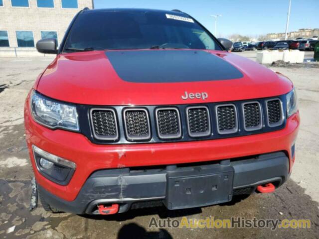 JEEP COMPASS TRAILHAWK, 3C4NJDDB1KT713971