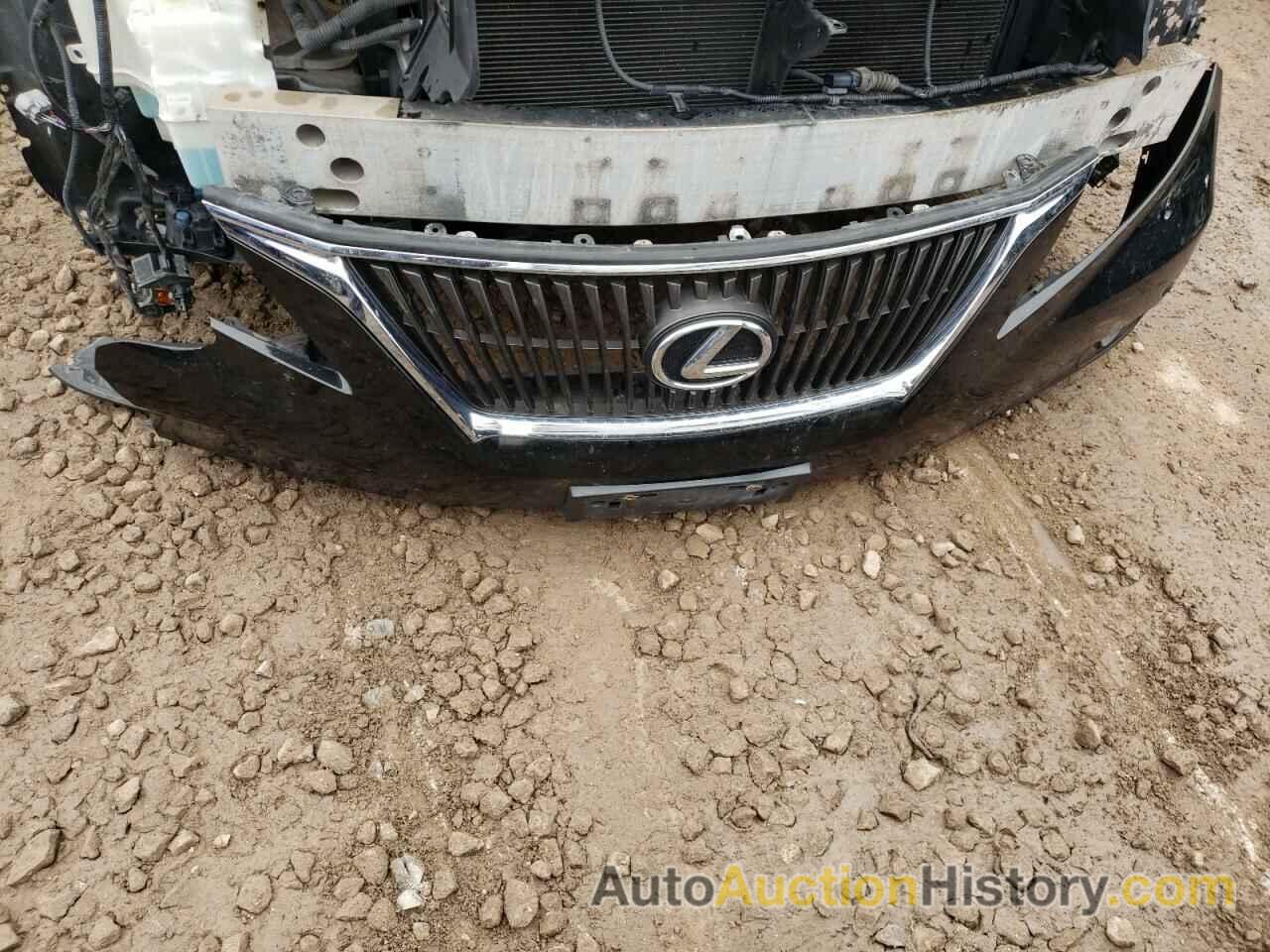 LEXUS RX350 350, 2T2BK1BA0CC145737