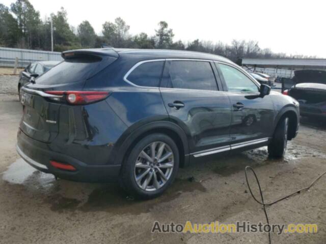 MAZDA CX-9 GRAND TOURING, JM3TCBDY2M0512470