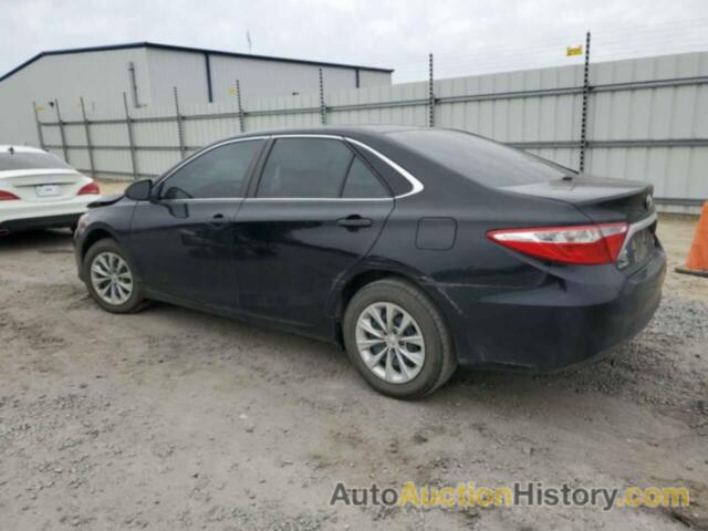 TOYOTA CAMRY LE, 4T1BF1FK9HU725490