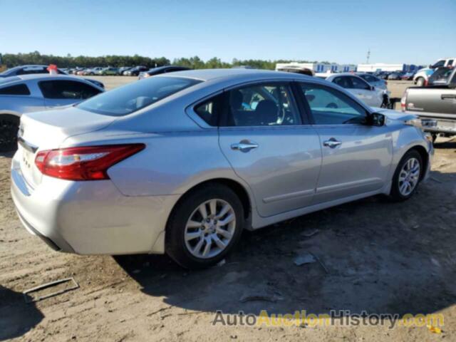 NISSAN ALTIMA 2.5, 1N4AL3AP4HC151416