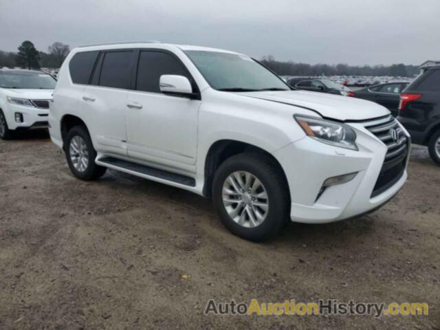 LEXUS GX 460, JTJBM7FX2K5213416