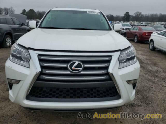 LEXUS GX 460, JTJBM7FX2K5213416