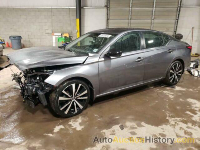 NISSAN ALTIMA SR, 1N4BL4CVXLC285362