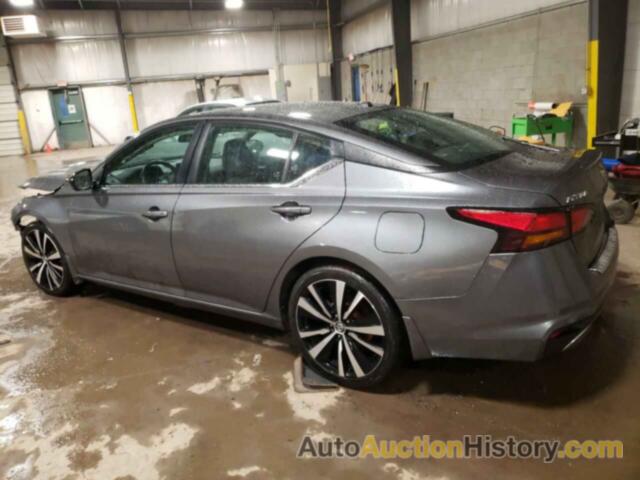 NISSAN ALTIMA SR, 1N4BL4CVXLC285362