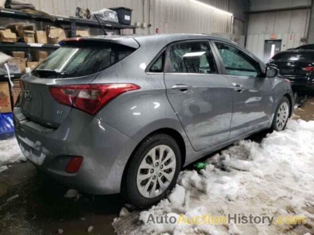 HYUNDAI ELANTRA, KMHD35LH0HU377421