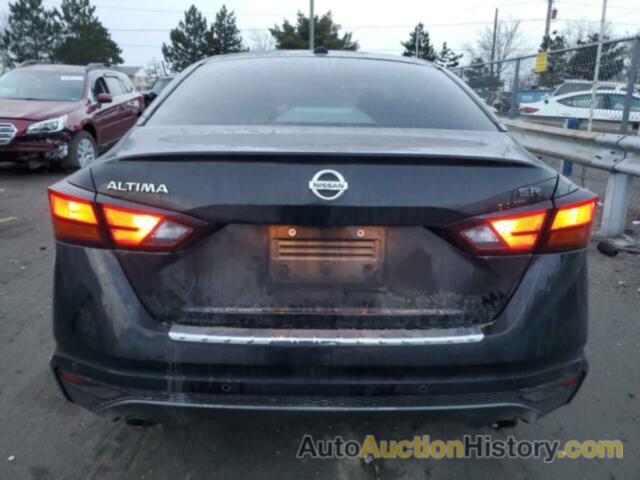 NISSAN ALTIMA SR, 1N4BL4CV6LC275542