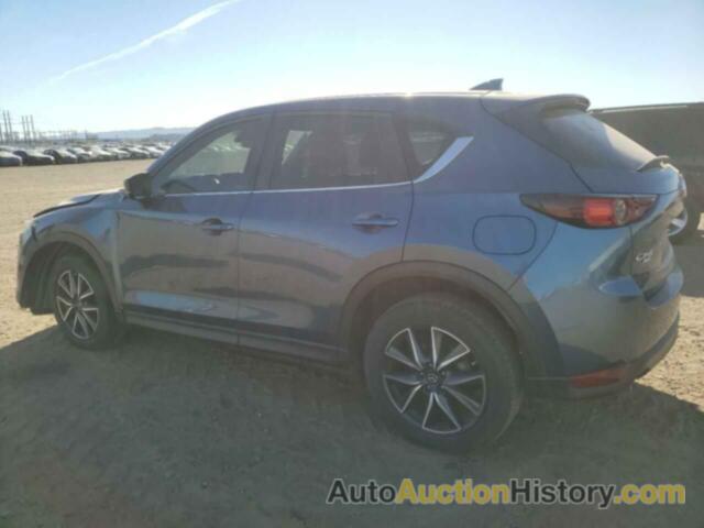 MAZDA CX-5 TOURING, JM3KFBCM1J0372036