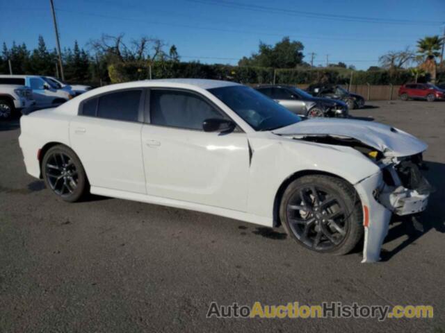DODGE CHARGER GT, 2C3CDXHG1PH575911