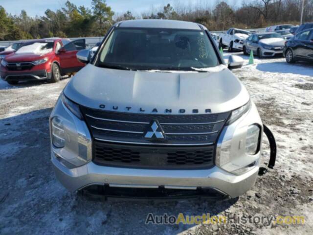 MITSUBISHI OUTLANDER SE, JA4J4UA87NZ064666