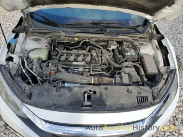 HONDA CIVIC EX, 19XFC1F3XGE032321