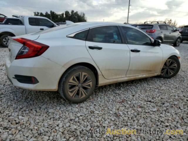 HONDA CIVIC EX, 19XFC1F3XGE032321