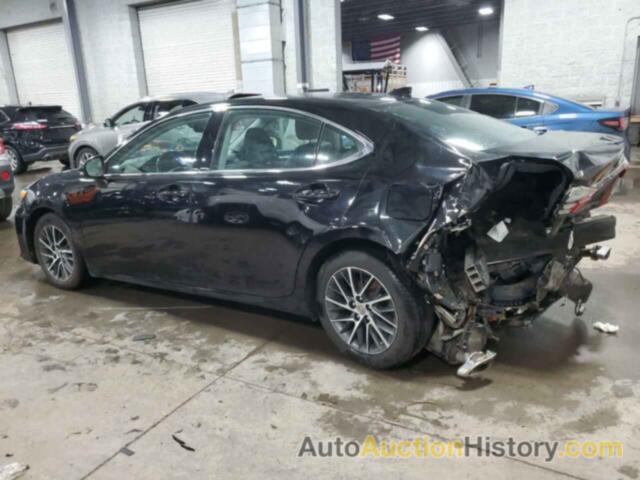 LEXUS ES350 350, 58ABK1GG4HU061923