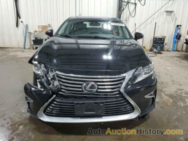 LEXUS ES350 350, 58ABK1GG4HU061923