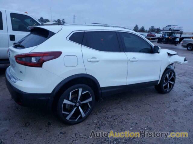 NISSAN ROGUE S, JN1BJ1CV8LW272657