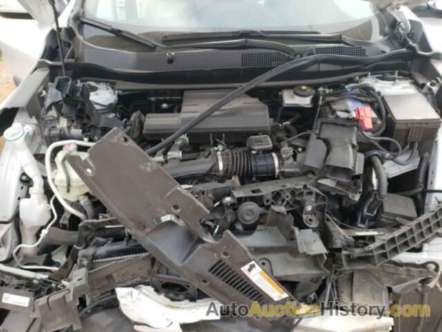 HONDA CRV EXL, 5J6RW2H82MA011376