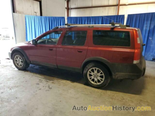 VOLVO XC70, YV4SZ592971260348