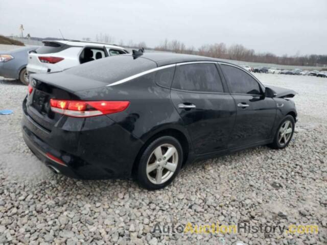 KIA OPTIMA LX, 5XXGT4L30HG152616