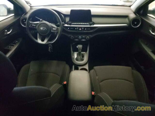 KIA FORTE FE, 3KPF24AD4LE242671