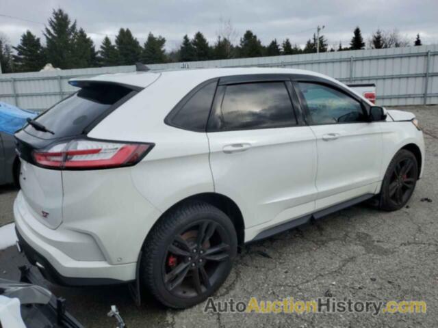 FORD EDGE ST, 2FMPK4AP2NBA56793