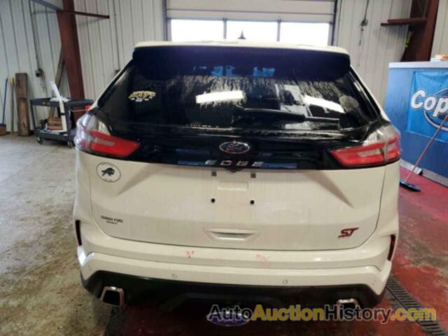 FORD EDGE ST, 2FMPK4AP2NBA56793