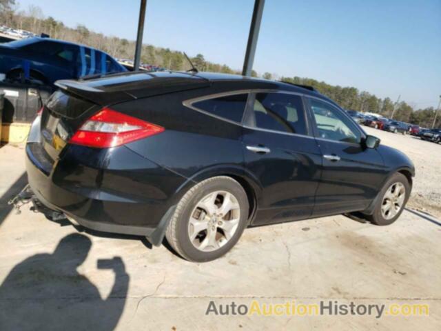 HONDA CROSSTOUR EXL, 5J6TF1H59CL000013