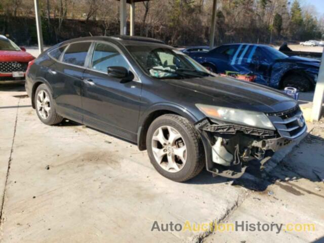 HONDA CROSSTOUR EXL, 5J6TF1H59CL000013