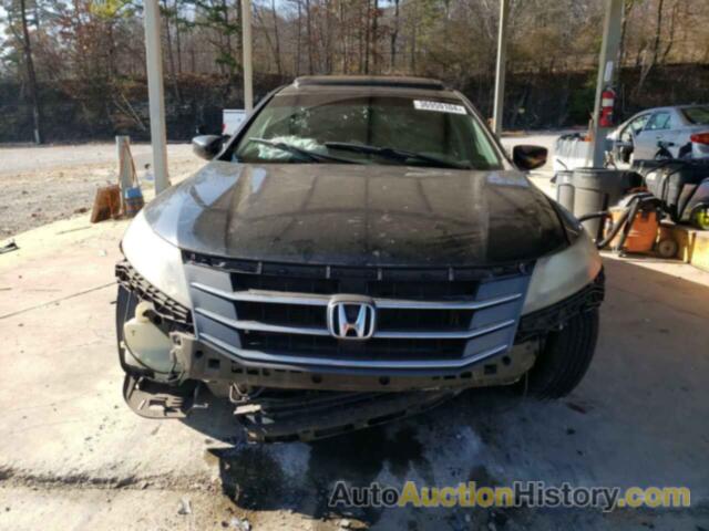 HONDA CROSSTOUR EXL, 5J6TF1H59CL000013