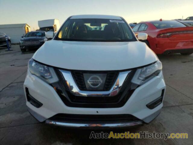 NISSAN ROGUE S, KNMAT2MT8HP581164