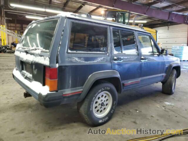 JEEP CHEROKEE SPORT, 1J4FJ68S8RL240127