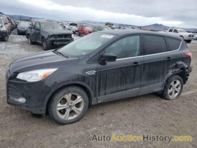 FORD ESCAPE SE, 1FMCU0GX8EUE06169