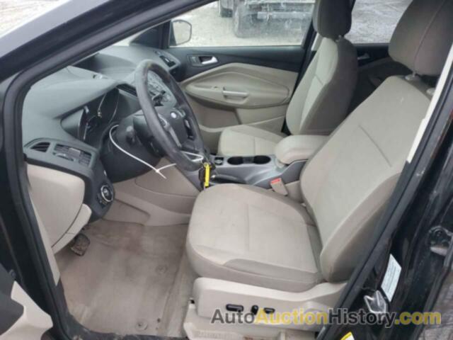 FORD ESCAPE SE, 1FMCU0GX8EUE06169