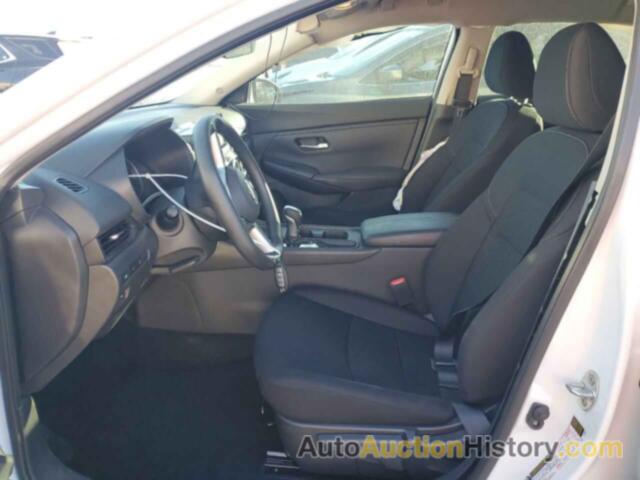 NISSAN SENTRA S, 3N1AB8BV7NY238692