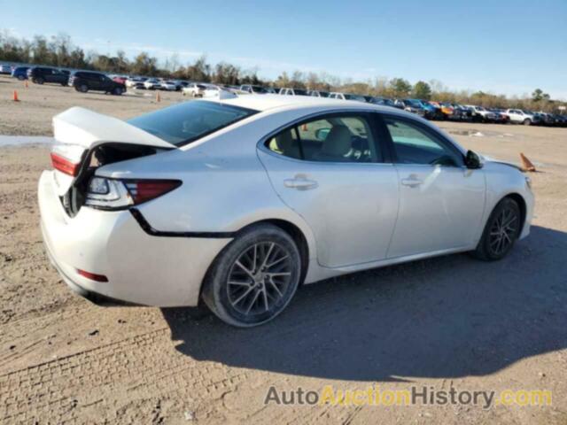 LEXUS ES350 350, 58ABK1GG8JU099628