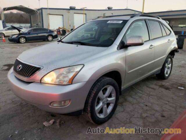 LEXUS RX350 350, JTJGK31UX70006164