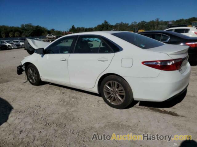 TOYOTA CAMRY LE, 4T1BF1FK9GU584368