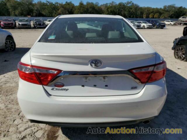 TOYOTA CAMRY LE, 4T1BF1FK9GU584368