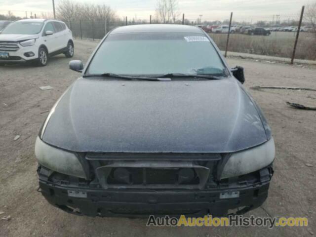 VOLVO S60, YV1RS61T442379733
