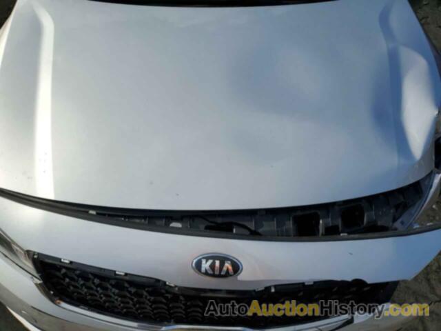 KIA FORTE LX, 3KPFK4A78HE104312