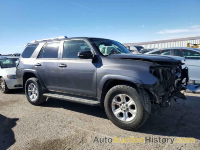 TOYOTA 4RUNNER SR5, JTEZU5JR0F5098637