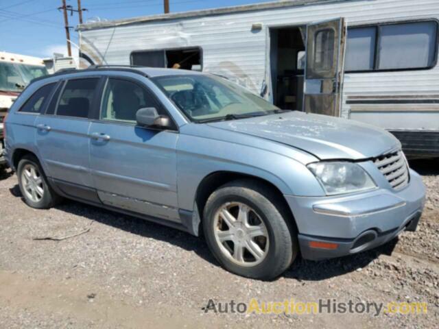 CHRYSLER PACIFICA TOURING, 2C4GM68405R302320