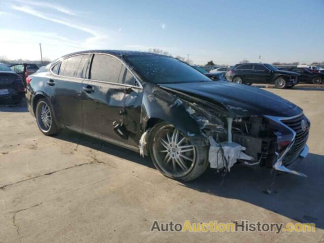 LEXUS ES350 350, JTHBK1GG9G2212453